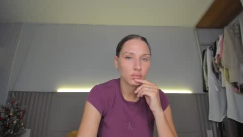 Sofi online show from February 2026 05:33:02 AM