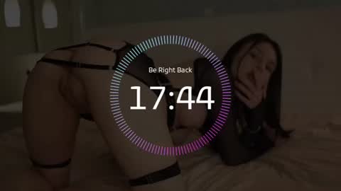 Misty online show from July 2026 08:06:02 AM