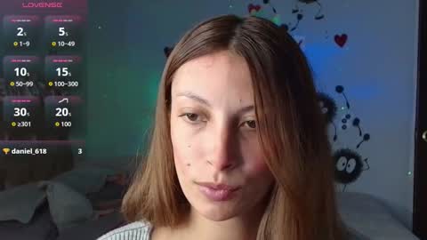 sweet_moon_v_ online show from February 2026 10:38:01 PM