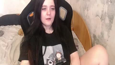 sweet_my_dream online show from April 2026 11:37:01 AM