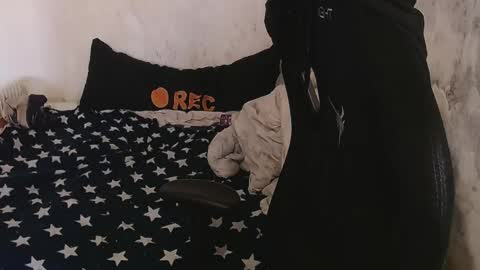sweet_my_dream online show from April 2026 02:46:02 PM