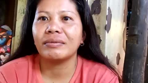 Snapshot of sweet_nessa30 chatting on May 2026 10:37:02 PM sweet_nessa30 online show from May 2026 10:37:02 PM