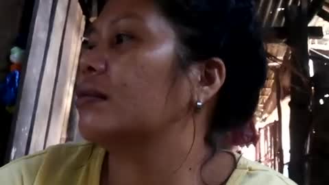 Snapshot of sweet_nessa30 chatting on July 2026 10:34:02 PM sweet_nessa30 online show from July 2026 10:34:02 PM