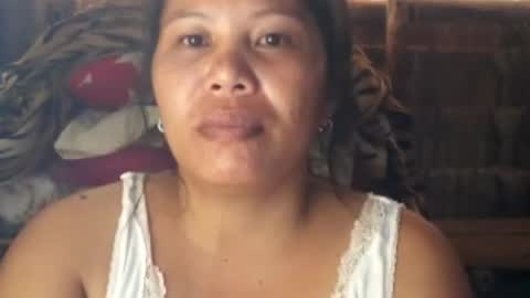 Snapshot of sweet_nessa30 chatting on July 2026 05:23:02 AM sweet_nessa30 online show from July 2026 05:23:02 AM