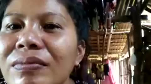 Snapshot of sweet_nessa30 chatting on July 2026 11:44:01 PM sweet_nessa30 online show from July 2026 11:44:01 PM