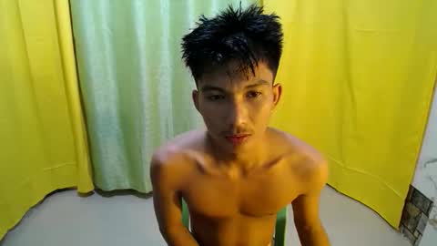 KENNETH online show from May 2026 11:15:01 AM