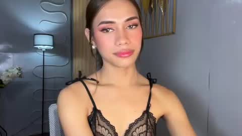 sweet_nikki03 online show from May 2026 09:17:02 AM