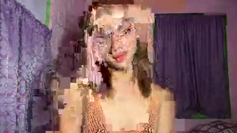 Snapshot of sweet_nikki03 chatting on June 2026 10:36:02 AM sweet_nikki03 online show from June 2026 10:36:02 AM