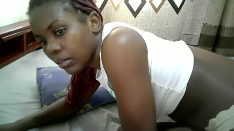 Snapshot of sweet_pie01 chatting on June 2026 09:25:02 AM pricky online show from June 2026 09:25:02 AM