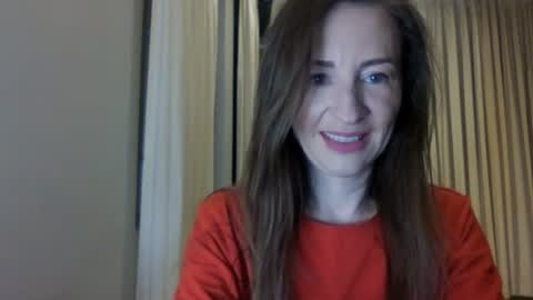 Snapshot of sweet_poeme chatting on June 2026 12:20:01 PM sweet_poeme online show from June 2026 12:20:01 PM