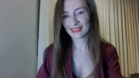 Snapshot of sweet_poeme chatting on June 2026 12:30:02 PM sweet_poeme online show from June 2026 12:30:02 PM