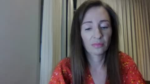 Snapshot of sweet_poeme chatting on June 2026 12:46:02 PM sweet_poeme online show from June 2026 12:46:02 PM
