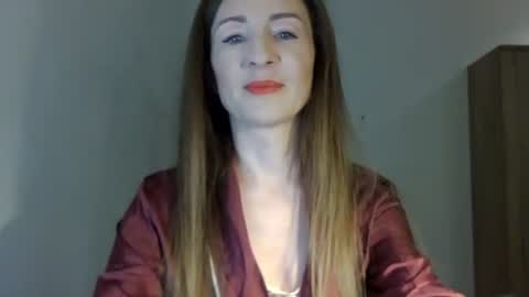 Snapshot of sweet_poeme chatting on June 2026 11:54:02 AM sweet_poeme online show from June 2026 11:54:02 AM