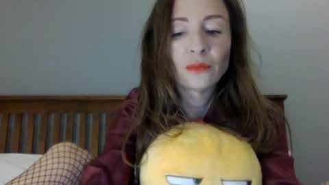Snapshot of sweet_poeme chatting on July 2026 11:49:01 AM sweet_poeme online show from July 2026 11:49:01 AM