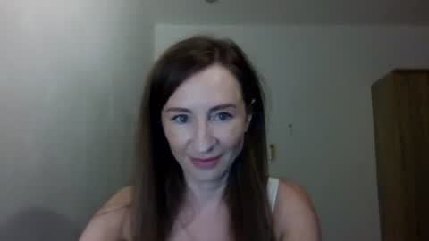 Snapshot of sweet_poeme chatting on July 2026 12:23:01 PM sweet_poeme online show from July 2026 12:23:01 PM