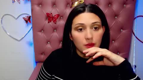 sweet_poison_666 online show from April 2026 01:42:02 AM