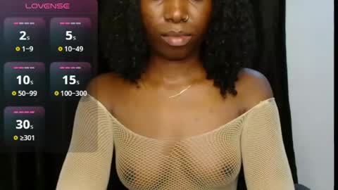 Snapshot of sweet_puna chatting on July 2026 06:48:02 AM Nancy online show from July 2026 06:48:02 AM