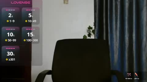 Snapshot of sweet_puna chatting on July 2026 07:23:02 AM Nancy online show from July 2026 07:23:02 AM