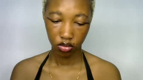 sweet girl online show from July 2026 07:34:01 AM
