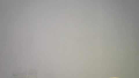 sweet girl online show from July 2026 08:33:01 PM