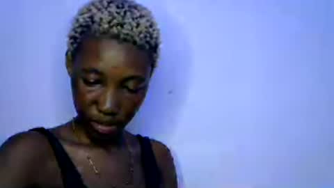 sweet girl online show from July 2026 09:29:01 PM
