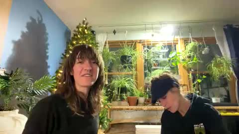 Ramona online show from December 2025 02:49:01 AM