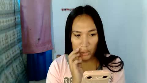 REYAN online show from June 2026 12:00:02 AM