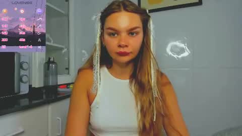 Sabina online show from June 2026 06:38:02 AM
