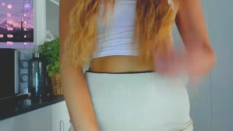 Sabina online show from July 2026 06:41:01 AM