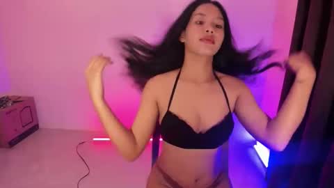 jane online show from March 2026 06:06:02 AM