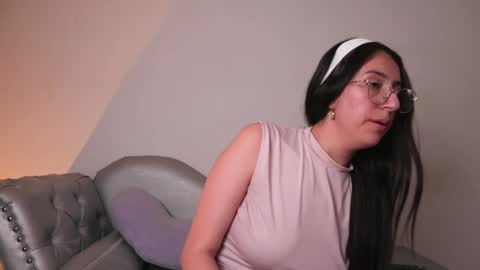 Sammy Lauren online show from June 2026 07:48:01 PM