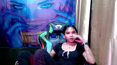 Snapshot of sweet_sang18 chatting on March 2026 08:51:02 AM sweet_sang18 online show from March 2026 08:51:02 AM