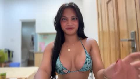 SCARLLET online show from February 2026 08:57:01 AM