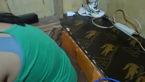 sweet_shafarah online show from February 2025 02:15:01 PM