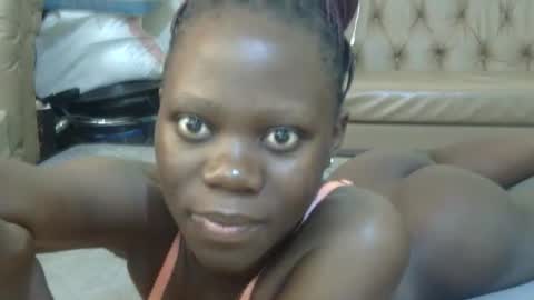 Sharon online show from February 2026 11:06:02 AM