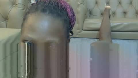 Sharon online show from March 2026 11:58:01 AM