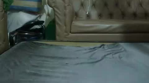 Sharon online show from April 2026 09:45:01 PM