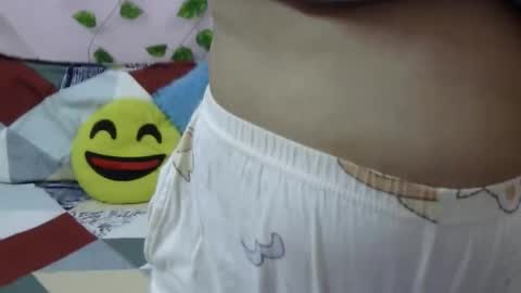 sweet_shivani online show from April 2026 06:25:02 AM