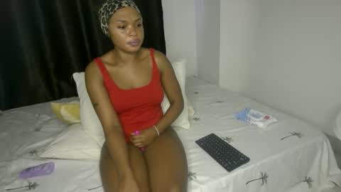 Nina online show from March 2026 12:42:01 PM