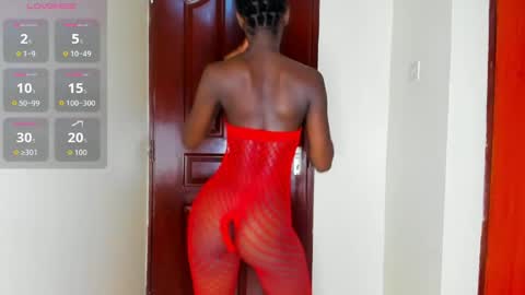 sweet_squirter254 online show from April 2026 07:22:01 PM