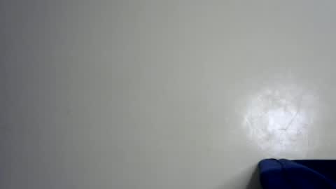 sweet_strawberina online show from June 2026 12:20:01 PM