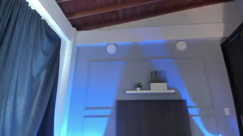 tamy  online show from April 2026 12:31:01 PM