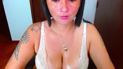 tammy IG stammy 36 online show from April 2026 02:50:01 PM