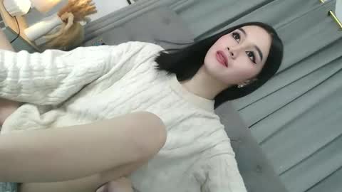 sweet_tatiana28 online show from March 2026 12:32:01 PM
