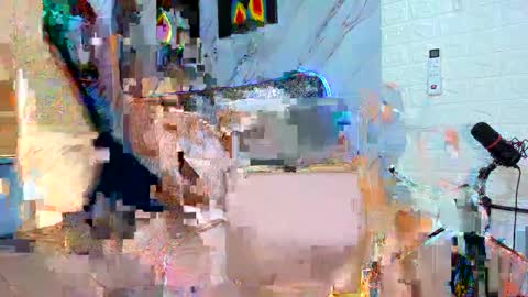 Isabella online show from September 2025 01:53:02 AM