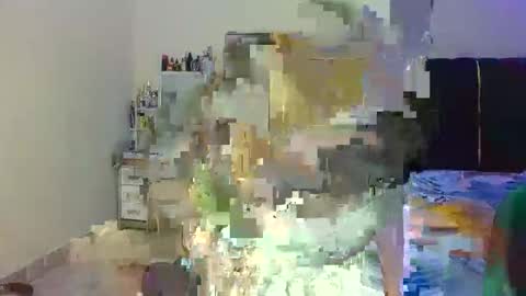 sweet_tittz online show from March 2026 07:46:02 AM