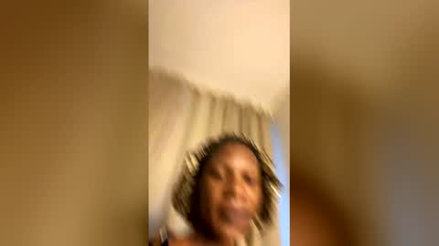 sweet_tittz online show from March 2026 05:30:02 AM