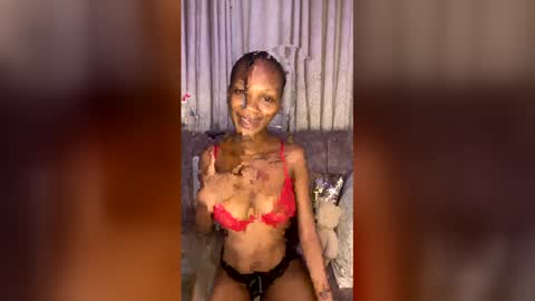 sweet_tittz online show from April 2026 04:54:01 AM