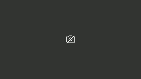 sweet_travelbook online show from February 2026 09:42:01 PM