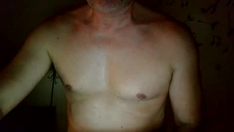 sweet_travelbook online show from July 2026 05:59:02 PM